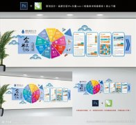 广州bwin必赢体育app官网下载最有名的香肠品牌(中国最有名的香肠品牌)
