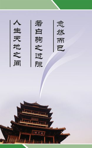 bwin必赢体育app官网下载:上海液位计仪表厂家(上海做液位计的厂家)